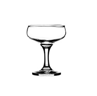 Hospitality Brands Emperial Coupe (Pack of 12) HGU96503 - 012 - iFoodservice Online