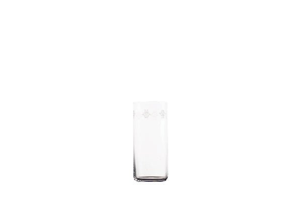 Hospitality Brands Finest Hi Ball (Pack of 24) HGF1475 - 024 - iFoodservice Online