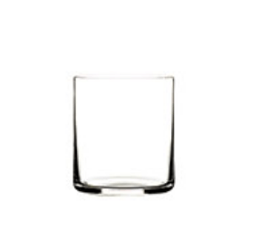 Hospitality Brands Finest Rocks (Pack of 24) HGF1000 - 024 - iFoodservice Online