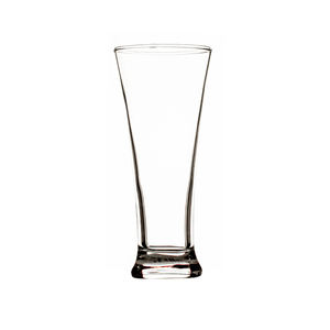 Hospitality Brands Flared Pilsner (Pack of 12) HGU92200 - 012 - iFoodservice Online