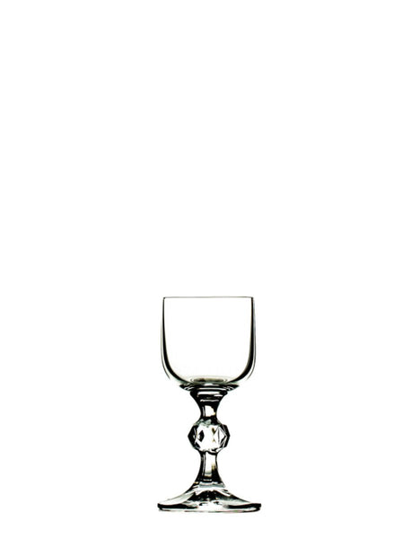 Hospitality Brands Gem Cordial (Pack of 48) HGC149050 - 048 - iFoodservice Online
