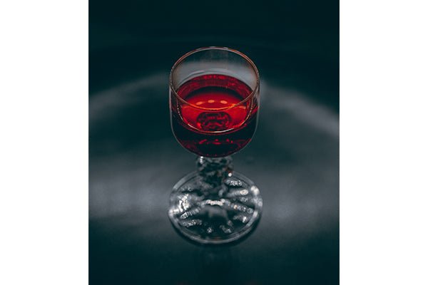 Hospitality Brands Gem Cordial (Pack of 48) HGC149050 - 048 - iFoodservice Online