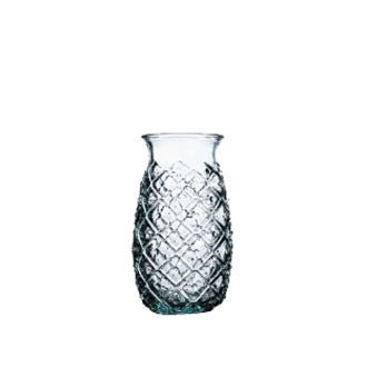 Hospitality Brands Hawaii Glass (Pack of 6) HGH2392 - 006 - iFoodservice Online