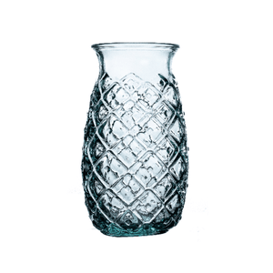 Hospitality Brands Hawaii Glass (Pack of 6) HGH2392 - 006 - iFoodservice Online