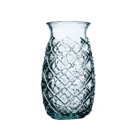 Hospitality Brands Hawaii Glass (Pack of 6) HGH2392 - 006 - iFoodservice Online