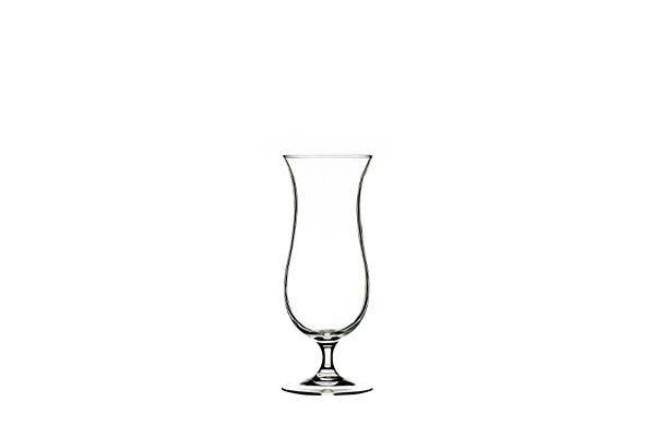 Hospitality Brands Hawaii Hurricane (Pack of 6) HGV4149 - 006 - iFoodservice Online