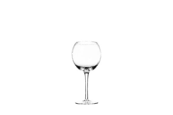 Hospitality Brands Hayworth Gin and Tonic (Pack of 6) HG90229 - 006 - iFoodservice Online