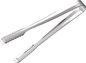 Hospitality Brands Ice Tong 7"(Pack of 6) HB91092 - 006 - iFoodservice Online