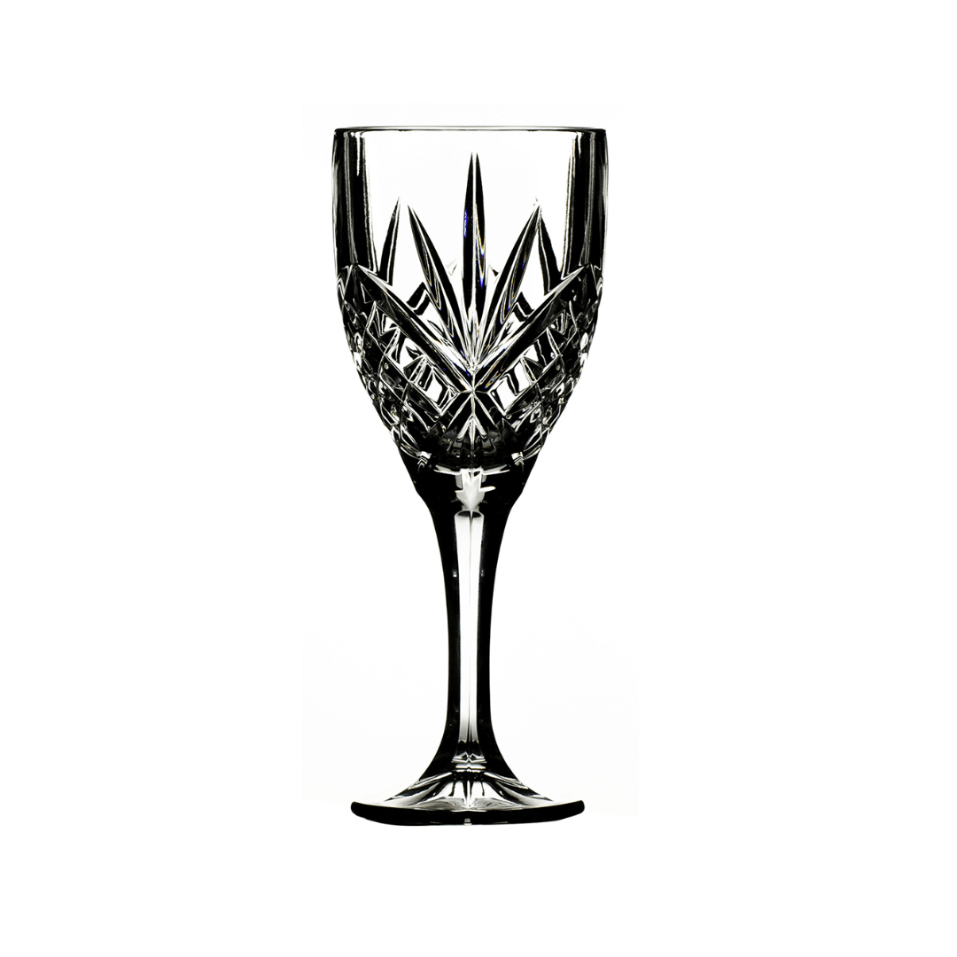 Hospitality Brands Majesty Champagne Pack of 16 (HGS25721 - 016) - iFoodservice Online