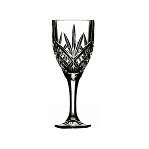 Hospitality Brands Majesty Champagne Pack of 16 (HGS25721 - 016) - iFoodservice Online