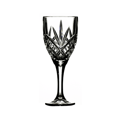 Hospitality Brands Majesty Champagne Pack of 16 (HGS25721 - 016) - iFoodservice Online