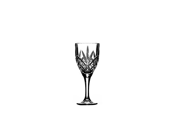 Hospitality Brands Majesty Champagne Pack of 16 (HGS25721 - 016) - iFoodservice Online