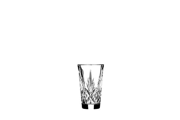 Hospitality Brands Majesty Cooler / Beer (Pack of 16) HGS25295 - 016 - iFoodservice Online