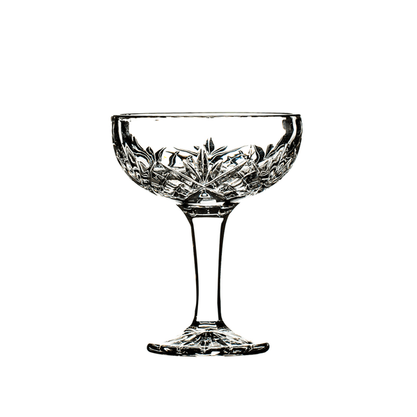 Hospitality Brands Majesty Coupe Pack of 16 (HGS25226 - 016) - iFoodservice Online