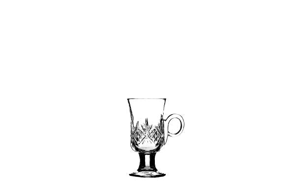 Hospitality Brands Majesty Irish Coffee (Pack of 16) HGS25212 - 016 - iFoodservice Online