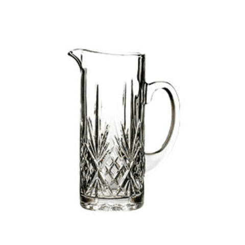 Hospitality Brands Majesty Pitcher (Pack of 4) HGS25297 - 004 - iFoodservice Online