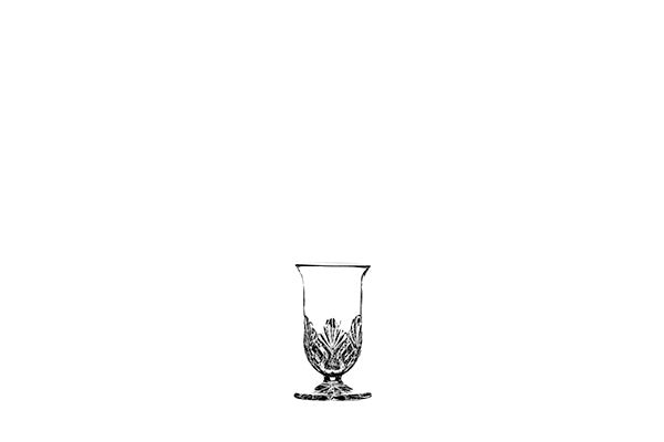 Hospitality Brands Majesty Whiskey (Pack of 24) HGS25670 - 024 - iFoodservice Online