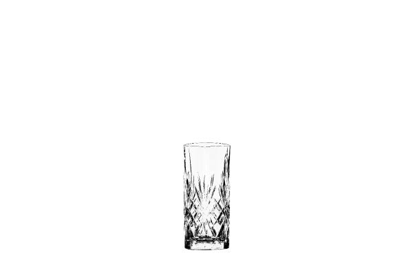 Hospitality Brands Melodia Hi Ball (Pack of 12) HGR25766 - 012 - iFoodservice Online