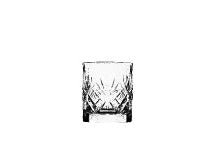 Hospitality Brands Melodia Shot (Pack of 24) HGR26686 - 024 - iFoodservice Online
