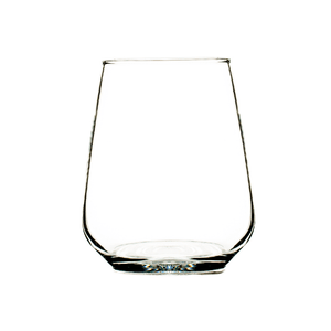 Hospitality Brands Mencia Stainless (Pack of 6) HGV1854 - 006 - iFoodservice Online