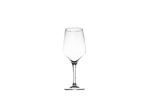 Hospitality Brands Mencia Tall Wine Glass 19.5oz. (Pack of 6) HGV0265 - 006 - iFoodservice Online