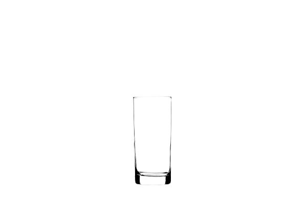 Hospitality Brands Merlot Cooler (Pack of 12) HGV0766 - 012 - iFoodservice Online