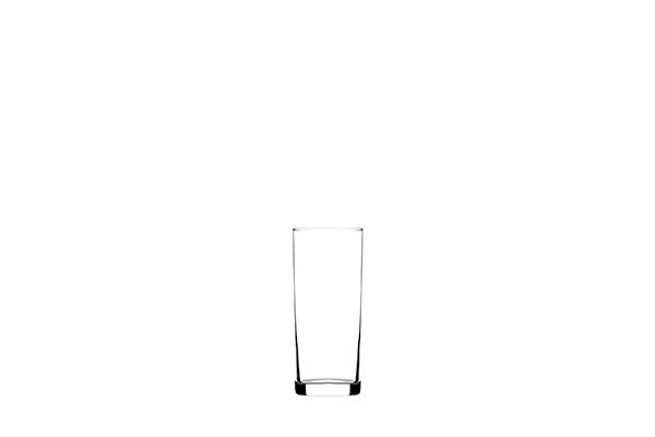 Hospitality Brands Merlot Hi Ball (Pack of 12) HGV0306 - 012 - iFoodservice Online