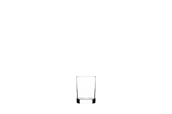 Hospitality Brands Merlot Juice (Pack of 12) HGV0303 - 012 - iFoodservice Online
