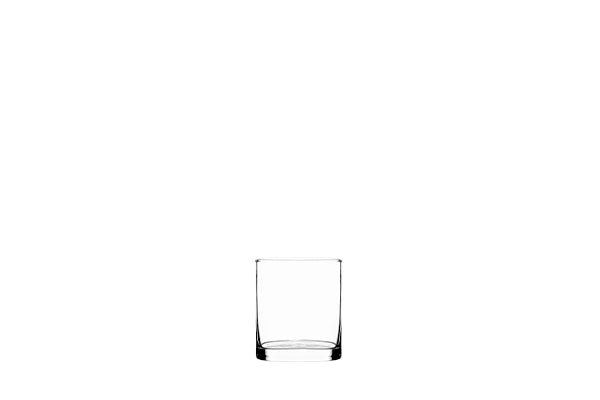 Hospitality Brands Merlot Old Fashioned (Pack of 6) HGV1042 - 006 - iFoodservice Online