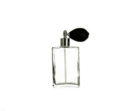 Hospitality Brands Mist Square Atomizer (Pack of 1) HGBEG100 - 001 - iFoodservice Online
