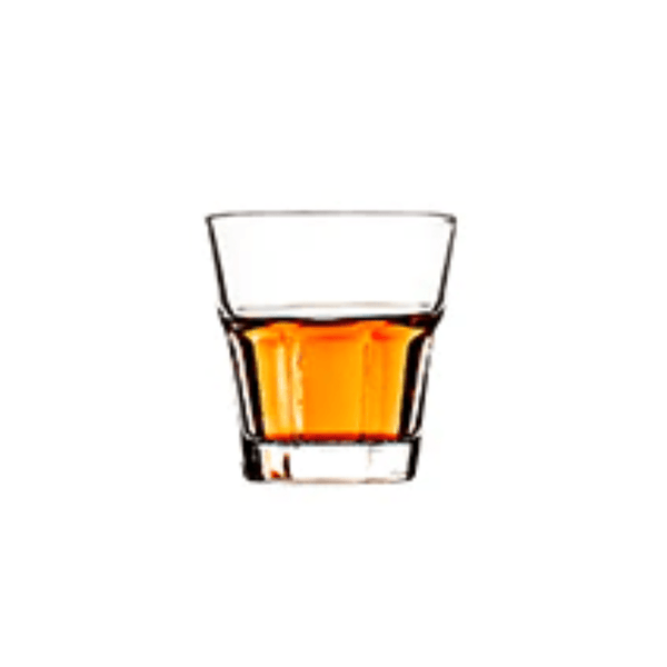 Hospitality Brands Morocco Rocks (Pack of 12) HGU54047 - 012 - iFoodservice Online