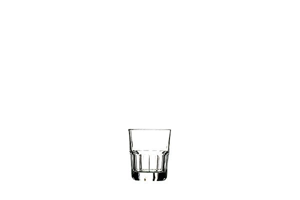 Hospitality Brands Nervion Rocks (Pack of 12) HGV4192 - 012 - iFoodservice Online