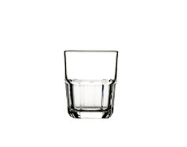 Hospitality Brands Nervion Rocks (Pack of 12) HGV4393 - 012 - iFoodservice Online