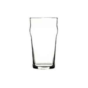 Hospitality Brands Nonic (Pack of 12) HGV4385 - 012 - iFoodservice Online