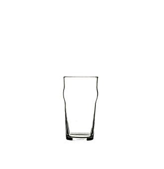 Hospitality Brands Nonic (Pack of 12) HGV4386 - 012 - iFoodservice Online