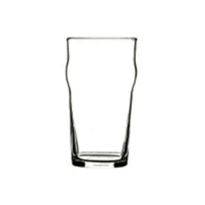 Hospitality Brands Nonic (Pack of 12) HGV4386 - 012 - iFoodservice Online
