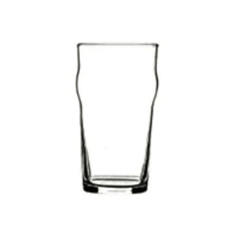Hospitality Brands Nonic (Pack of 12) HGV4386 - 012 - iFoodservice Online