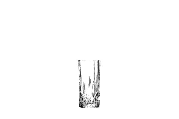 Hospitality Brands Opera Hi Ball (Pack of 12) HGR25860 - 012 - iFoodservice Online