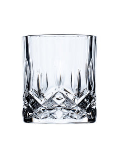 Hospitality Brands Opera Old Fashioned (Pack of 12) HGR25861 - 012 - iFoodservice Online