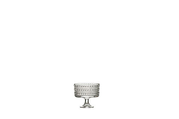 Hospitality Brands Pearls Mini 5oz Dessert (Pack of 18) HGS42303 - 018 - iFoodservice Online
