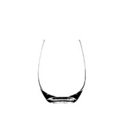 Hospitality Brands Purity 15 oz. Polyvalent White Wine (Pack of 6) HGRGT430 - 006 - iFoodservice Online