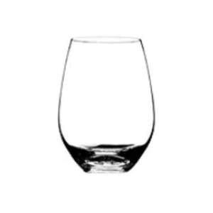Hospitality Brands Purity Bordeaux Pack of 6 (HGRGB600 - 006) - iFoodservice Online