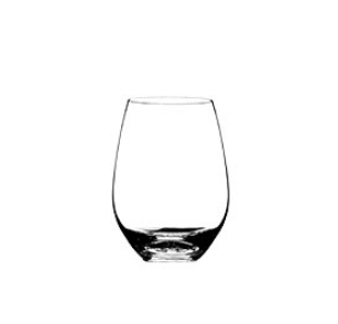 Hospitality Brands Purity Bordeaux Pack of 6 (HGRGB600 - 006) - iFoodservice Online