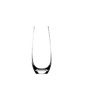 Hospitality Brands Purity Champagne Pack of 6 (HGRGS230 - 006) - iFoodservice Online