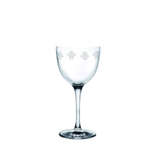 Hospitality Brands Reverie Nick & Nora (Pack of 12) ERHGF0601 - 012 - iFoodservice Online