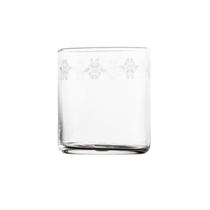 Hospitality Brands Reverie Rocks (Pack of 24) ERHGF1000 - 024 - iFoodservice Online