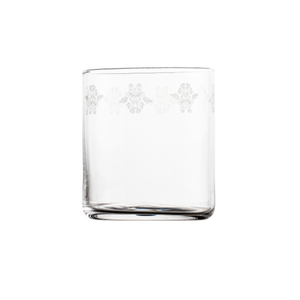 Hospitality Brands Reverie Rocks (Pack of 24) ERHGF1000 - 024 - iFoodservice Online