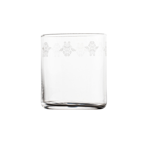 Hospitality Brands Reverie Rocks (Pack of 24) ERHGF1000 - 024 - iFoodservice Online