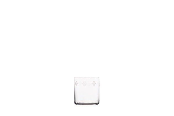 Hospitality Brands Reverie Rocks (Pack of 24) ERHGF1000 - 024 - iFoodservice Online