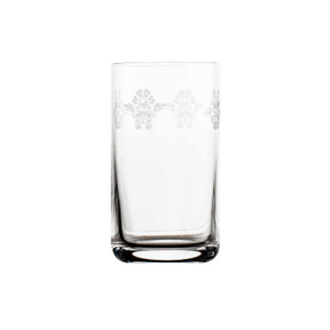 Hospitality Brands Reverie Shot (Pack of 24) ERHGF0200 - 024 - iFoodservice Online